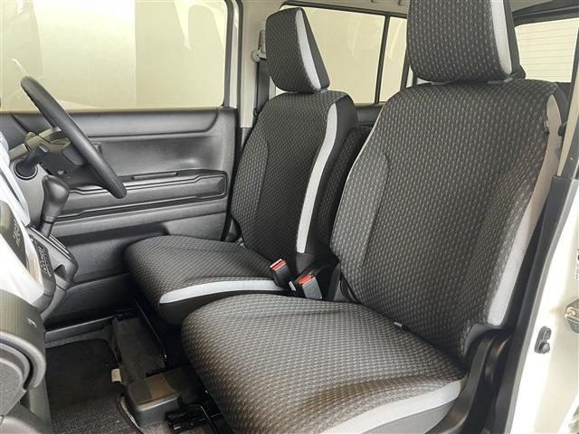 車両画像29