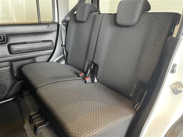 車両画像30