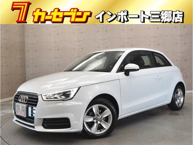 Ａ１　１．０　ＴＦＳＩ