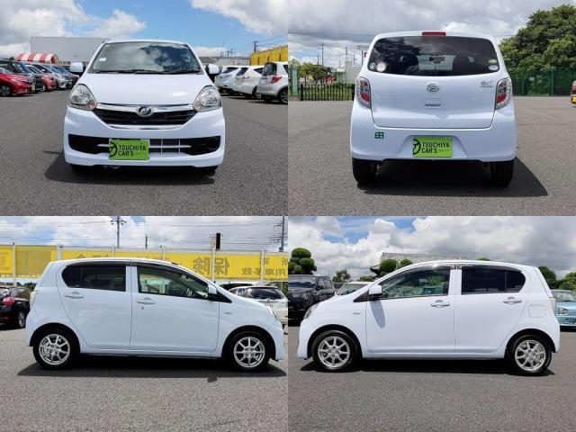 車両画像4