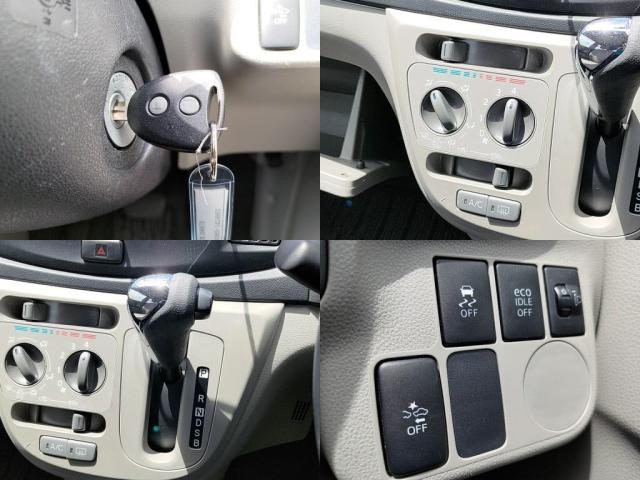 車両画像5