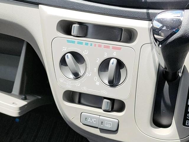 車両画像14