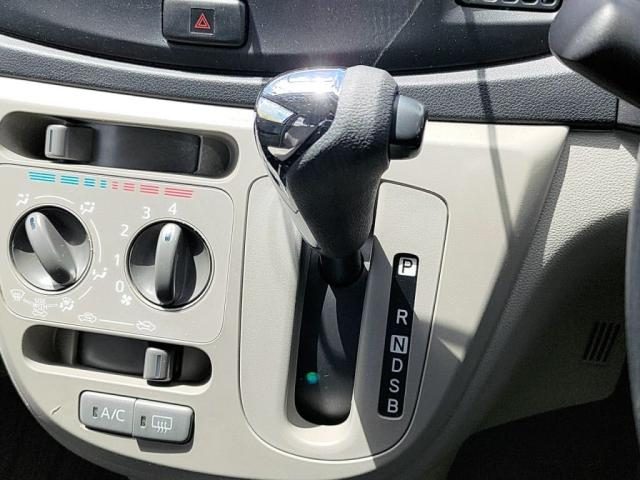 車両画像15