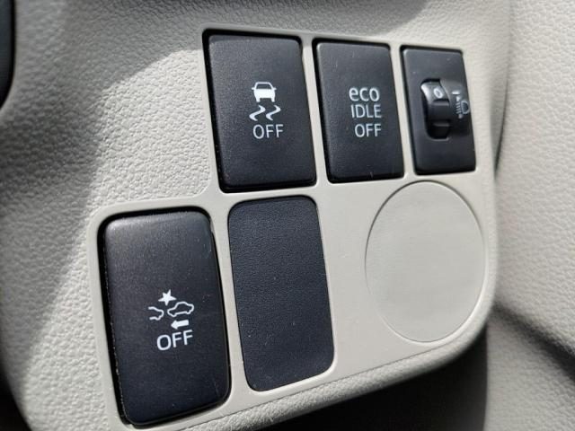 車両画像16