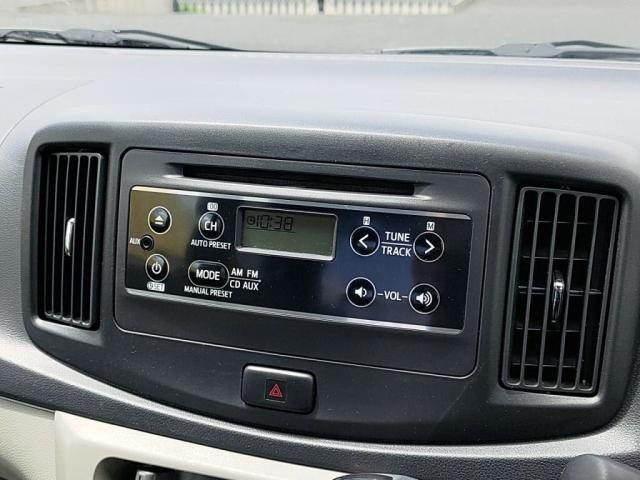 車両画像17