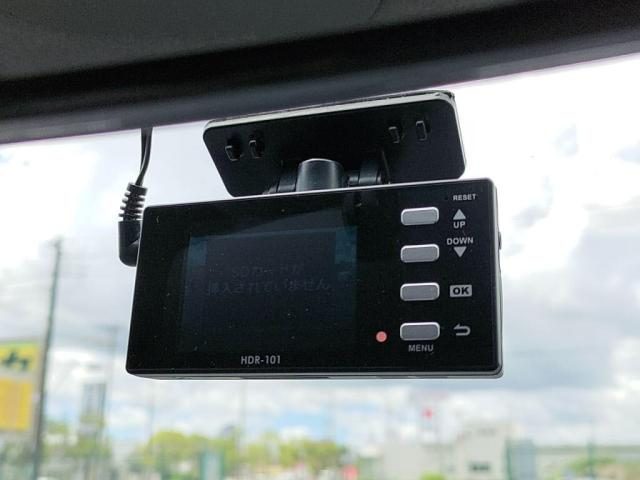 車両画像18