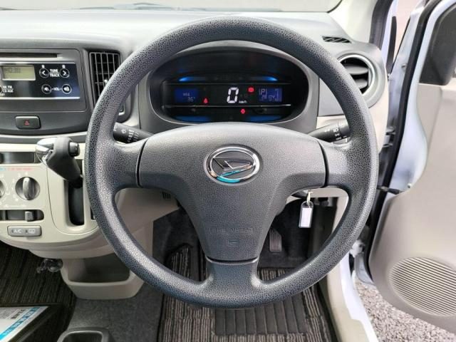 車両画像20
