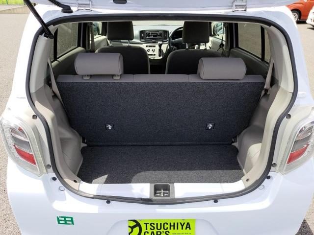 車両画像25