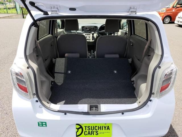 車両画像26