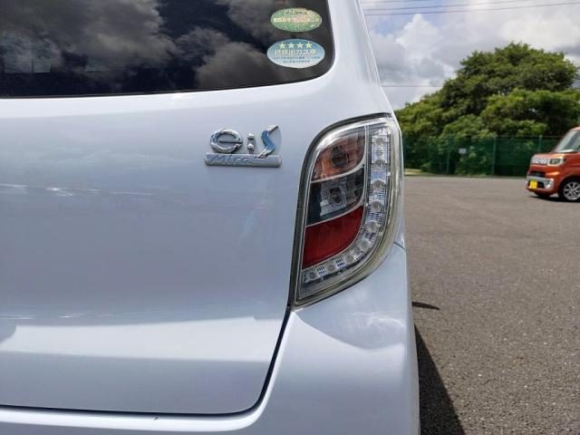 車両画像28