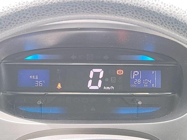 車両画像29