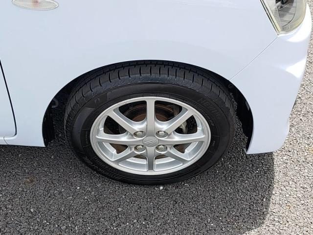 車両画像30