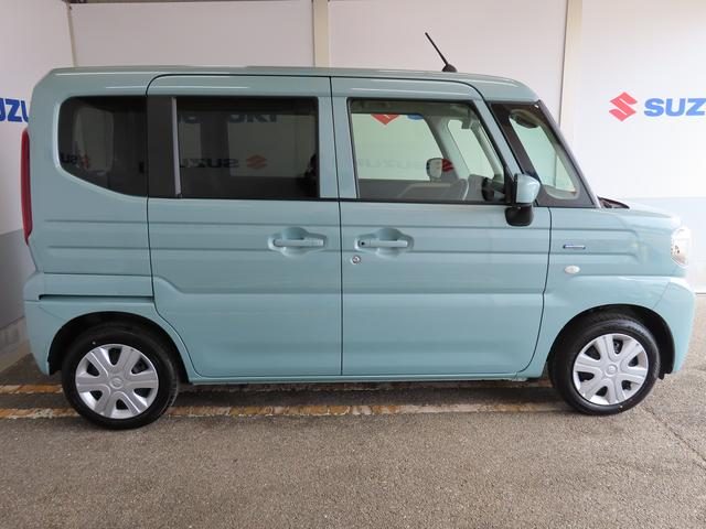 車両画像2
