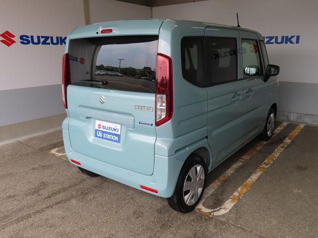 車両画像3