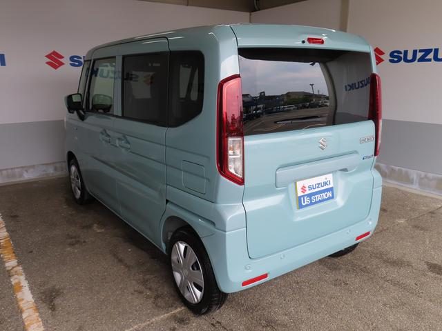 車両画像4
