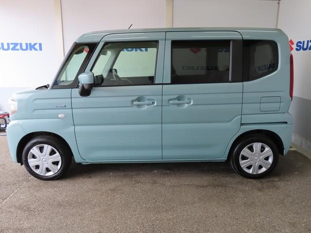 車両画像5