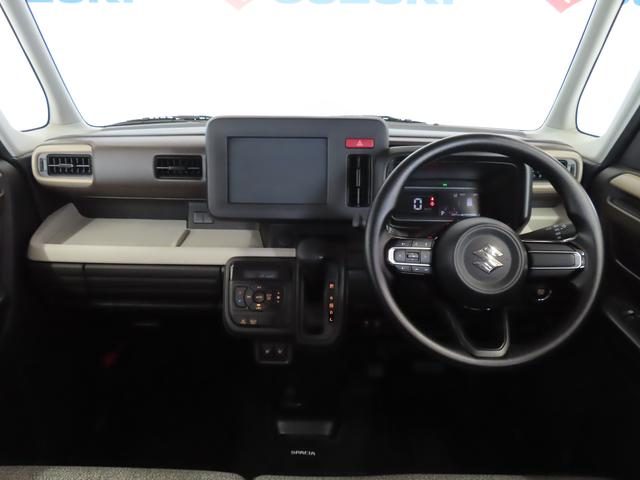 車両画像6