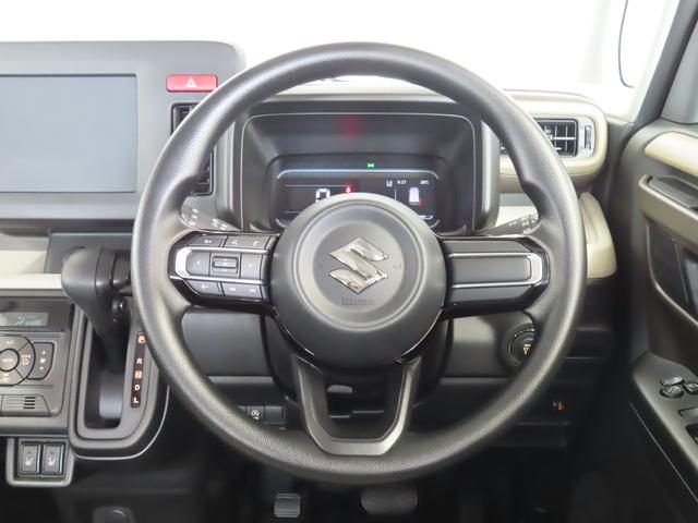 車両画像7