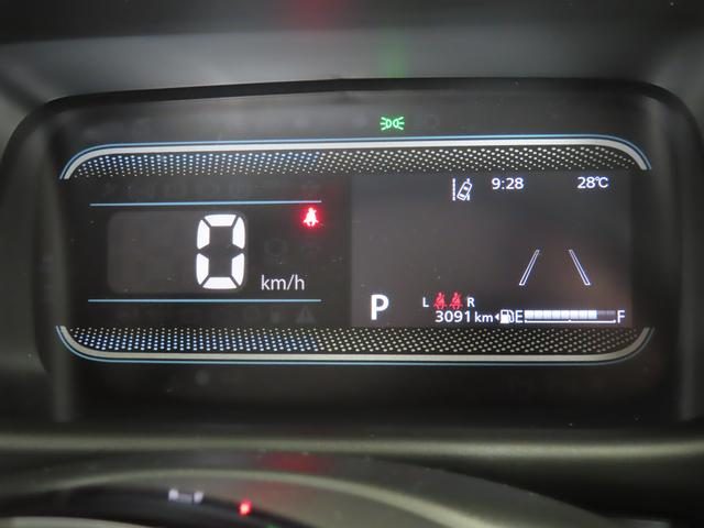 車両画像8