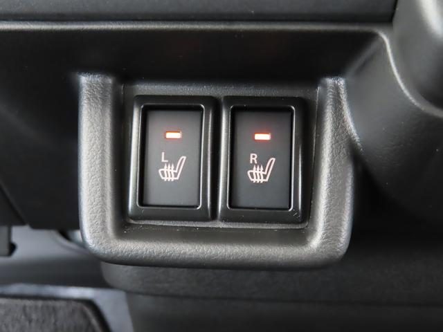 車両画像14