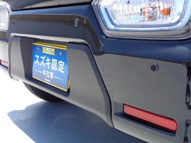 車両画像18