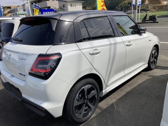 車両画像4