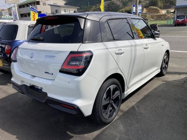 車両画像8