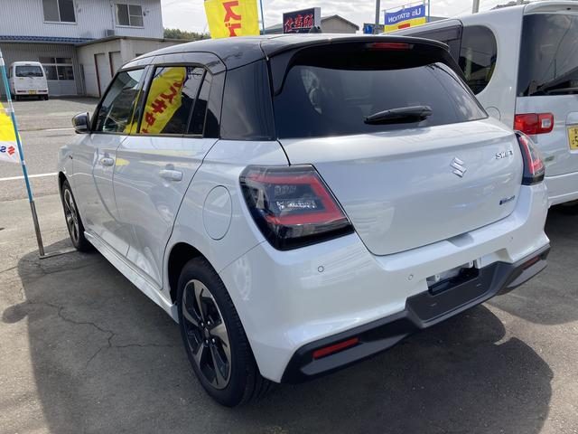 車両画像9