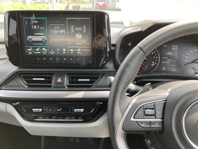 車両画像15