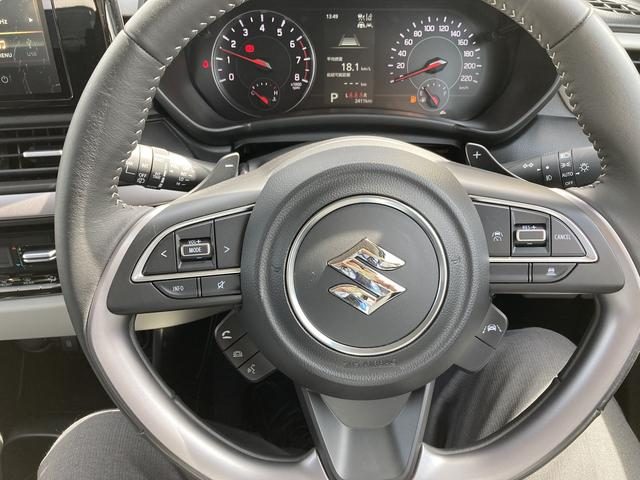 車両画像16