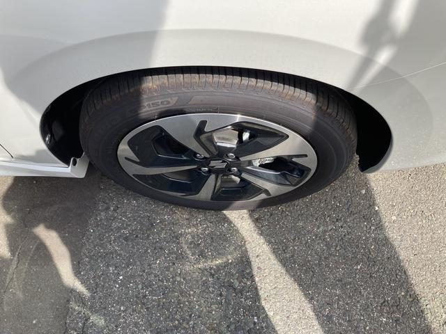 車両画像19