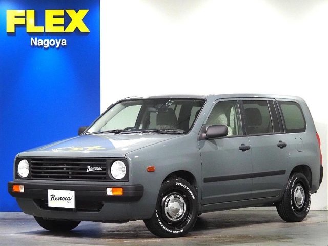 サクシードバン　２ＷＤ　バン　ハイブリッド１．５ＴＸ