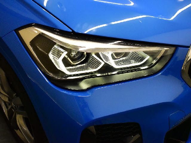 車両画像4