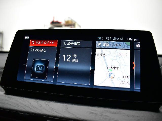 車両画像6