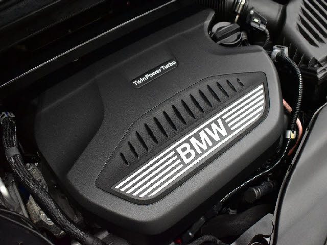 車両画像7