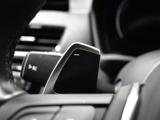 車両画像10