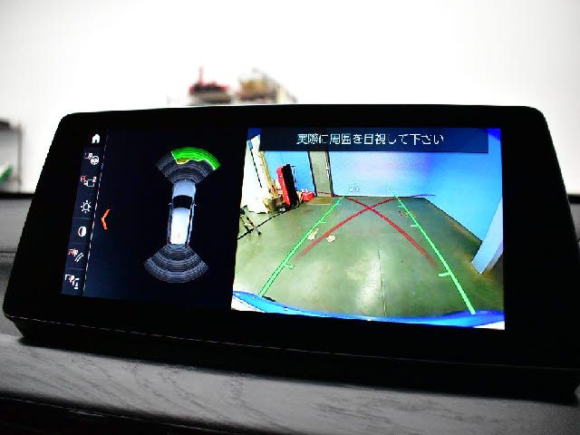 車両画像12