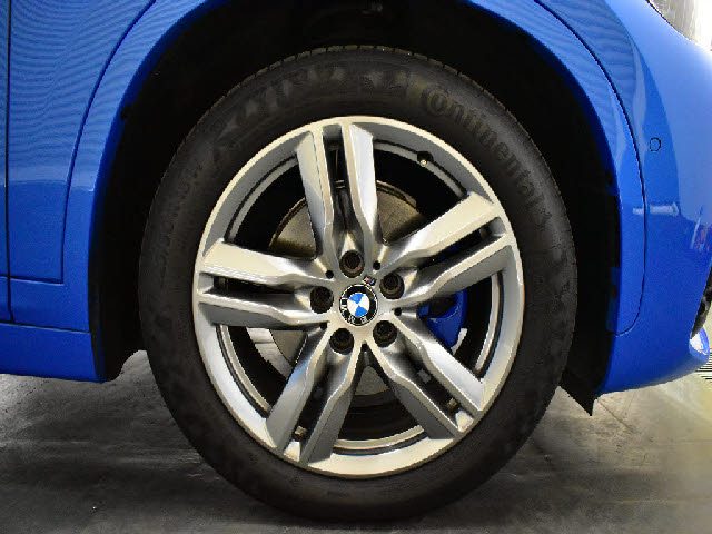 車両画像16