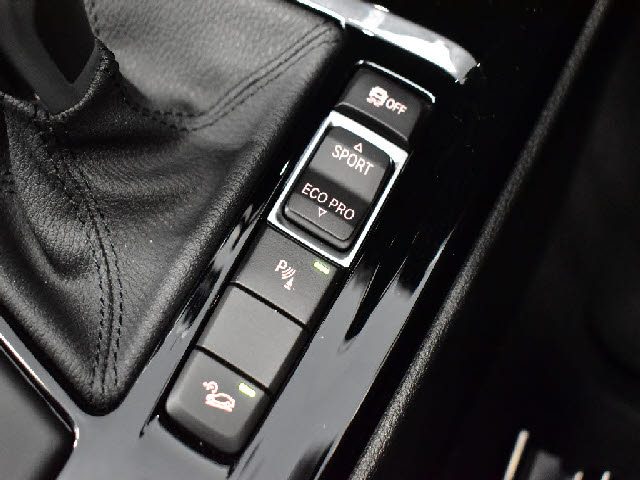 車両画像17