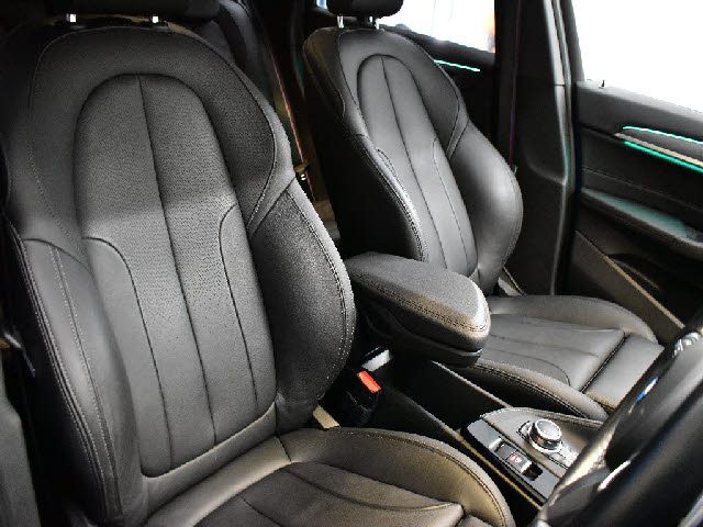 車両画像19