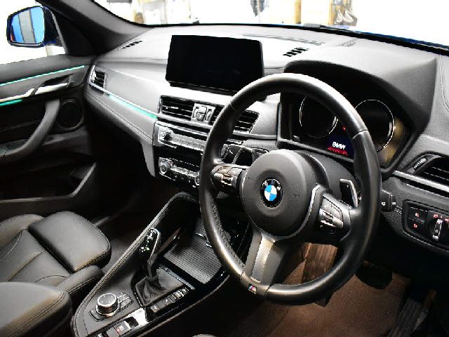 車両画像20