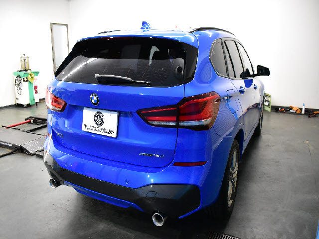 車両画像25