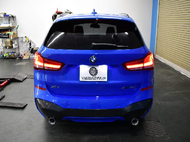 車両画像26