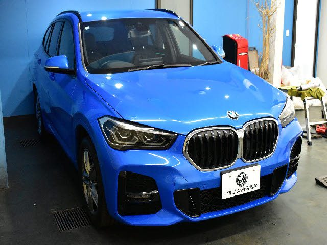 車両画像27