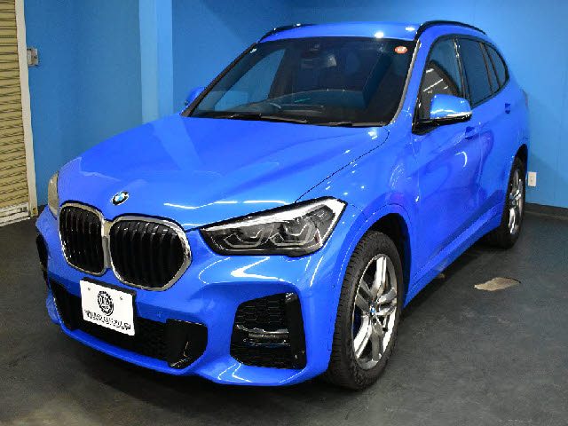 車両画像28