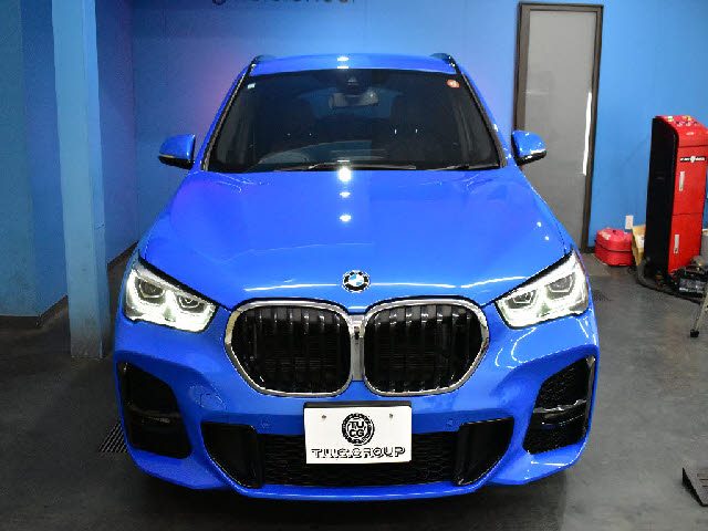 車両画像29