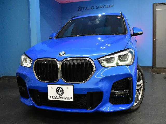 車両画像30