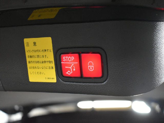 車両画像20