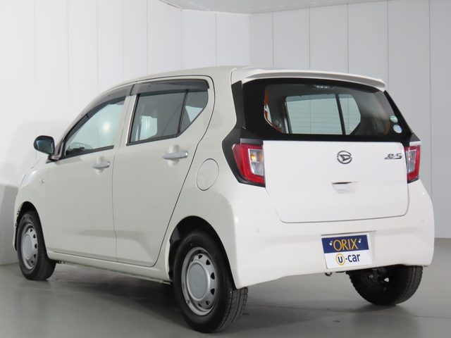 車両画像3