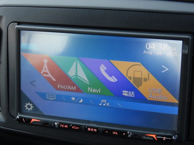 車両画像5